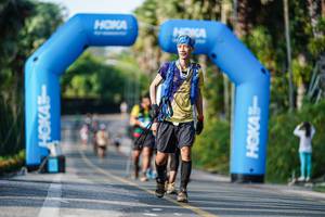 BIB: 
                            <button type="button" onclick="openModal(22574668)" class="btn btn-primary btn-sm float-right btn-popup" data-toggle="modal" data-target=".modal-high-quality">
                        <i class="fas fa-shopping-cart"></i> Add to Cart
                    </button>
                                            <button type="button" onclick="isThisMe(22574668, true)" class="btn btn-success btn-sm float-right btn-popup btn-isme hidden" data-toggle="tooltip" data-placement="bottom" title="นี่คือรูปของคุณใช่ไหม คลิกที่นี่เพื่อเอาเข้าอัลบั้ม">
                        <i class="fas fa-plus"></i> Add to album
                    </button>
                    <button type="button" onclick="isThisMe(22574668, false)" class="btn btn-warning btn-sm float-right btn-popup btn-isnotme hidden">
                        <i class="fas fa-ban"></i> Remove from album
                    </button>